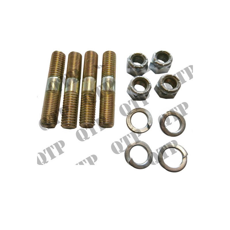 Kit de goujons PTO 716 po UNF