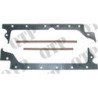 Ensemble de joints de carter (Pack de 2)