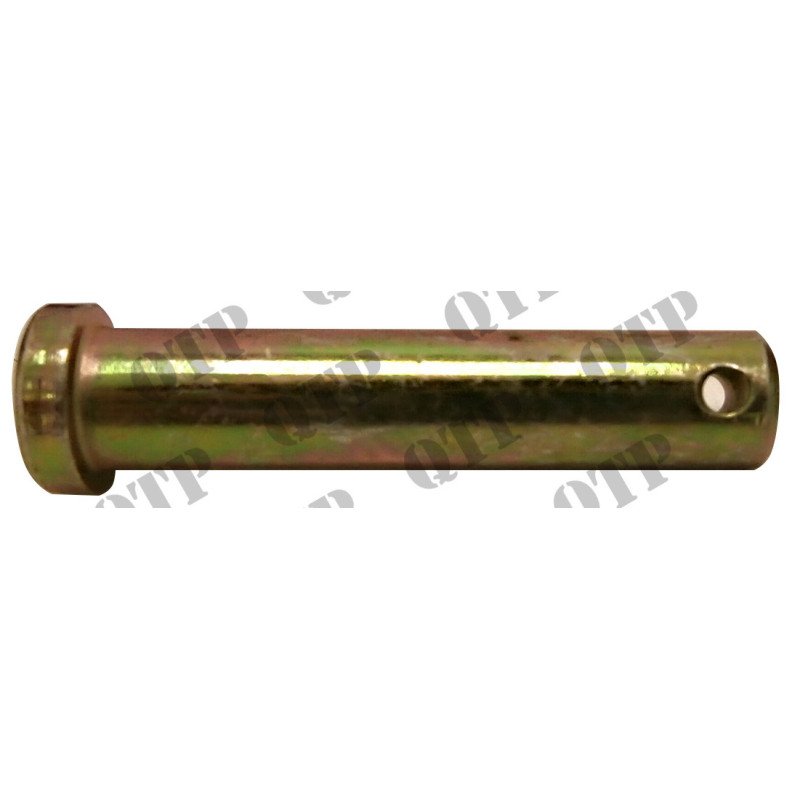 Axe de chape (Pack de 4)