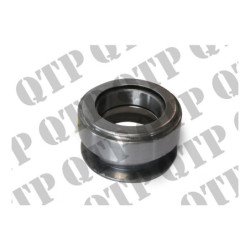 Butée de débrayage