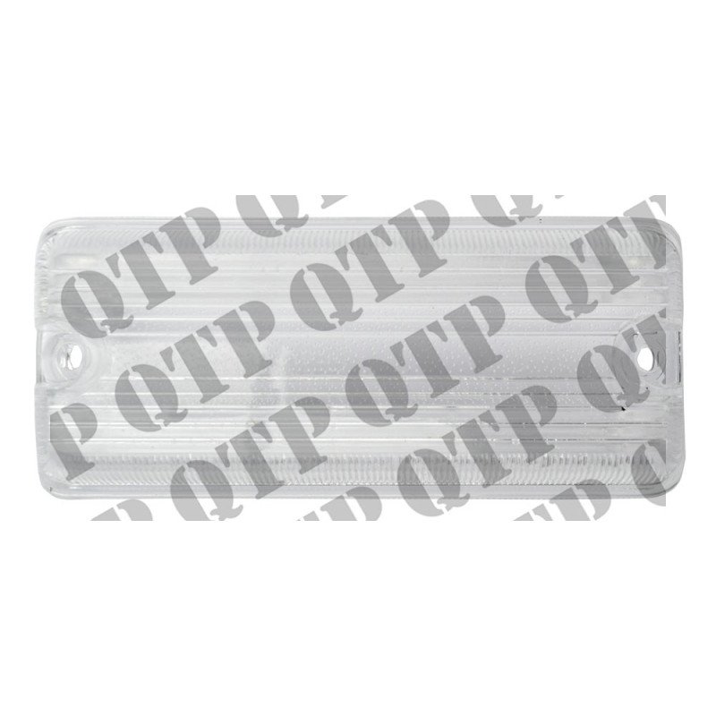 Oculaire de rechange