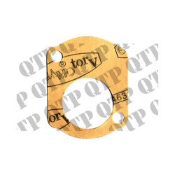 Joint de pompe à huile (Pack de 5)