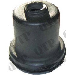 Œillet d'ampèremètre (Pack de 2)