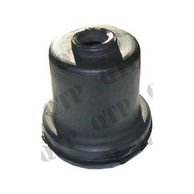 Œillet d'ampèremètre (Pack de 2)