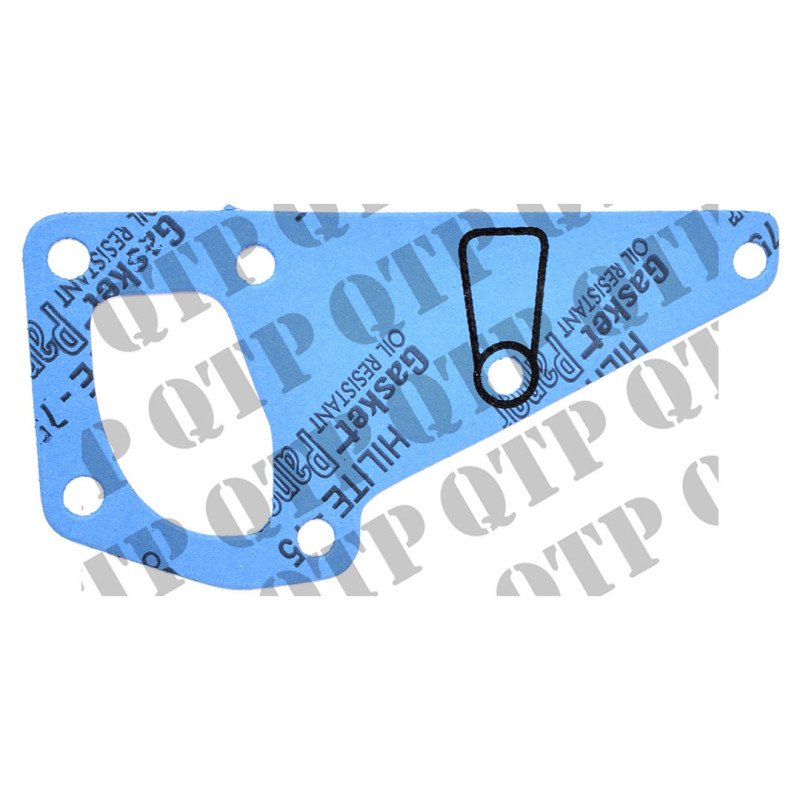 Waterpump Gasket Inner