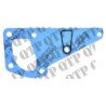 Waterpump Gasket Inner