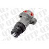 Brake Slave Cylinder