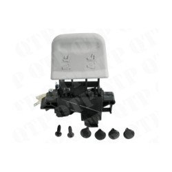 Control Unit Grammer Height Adjustor