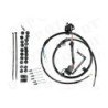 Operator’s Seat Electrical Harness
