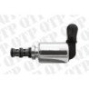 Solenoid Valve