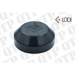 Mudguard Bracket Cover