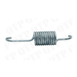 Brake Spring