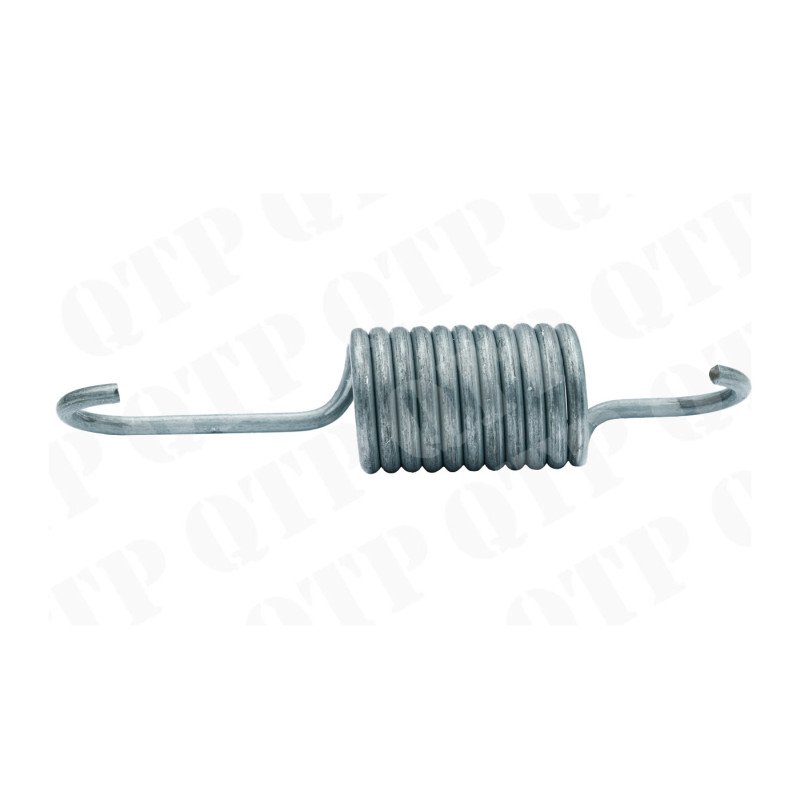 Brake Spring