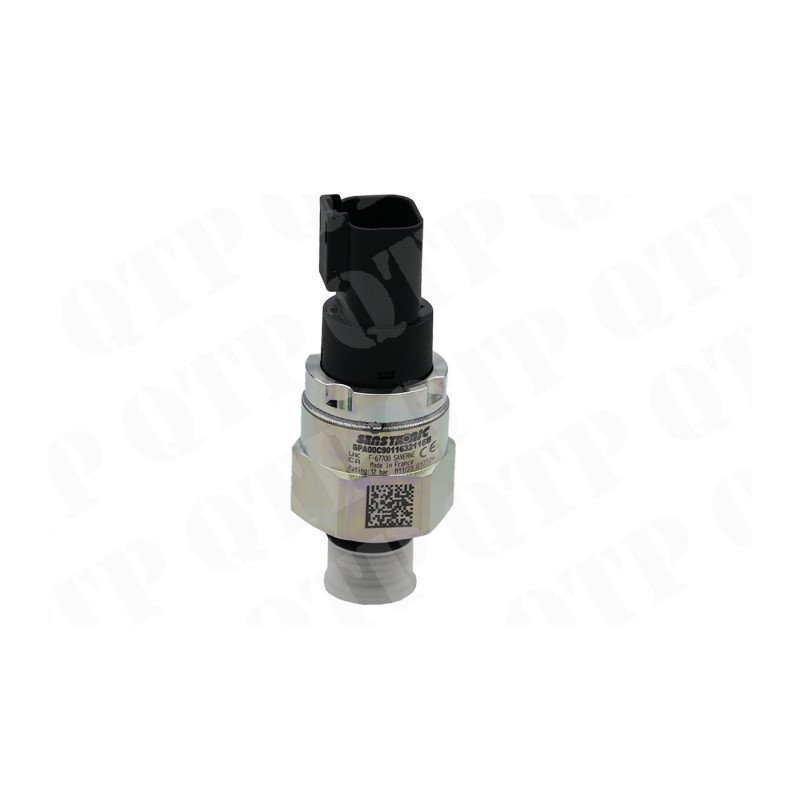 Hydraulic Pressure Switch