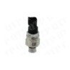 Hydraulic Pressure Switch