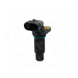 PTO Speed Inductive Sensor