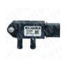 Oil Pressure Sensor