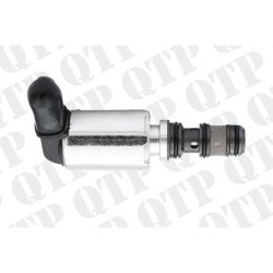 Solenoid Control Valve PTO
