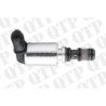 Solenoid Control Valve PTO