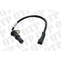 Crankshaft Position Sensor