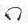 Crankshaft Position Sensor