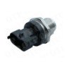 Fuel Pressure Sensor