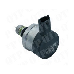Fuel Pressure Control Valve
