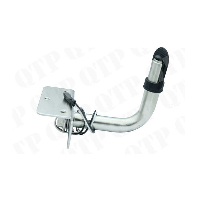 Bracket Beacon