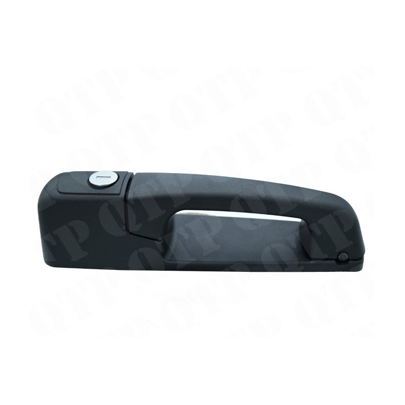Door Handle