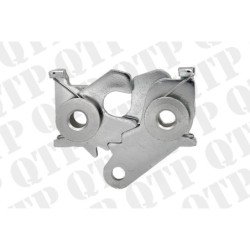 Bonnet Catch Massey Ferguson