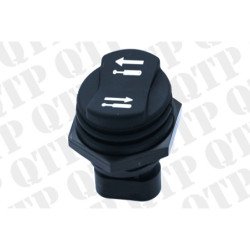 Push Button