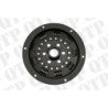 Clutch Damper Massey Ferguson 3000 6100 6200 Series Powershift Transmission