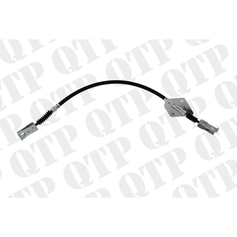 Clutch Cable Massey Ferguson