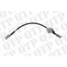 Clutch Cable Massey Ferguson