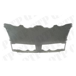 Front Grill Mesh Massey Ferguson Early Type Grill