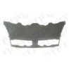 Front Grill Mesh Massey Ferguson Early Type Grill
