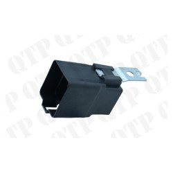 Relay 70 Amp