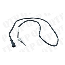 Exhaust Temperature Sender
