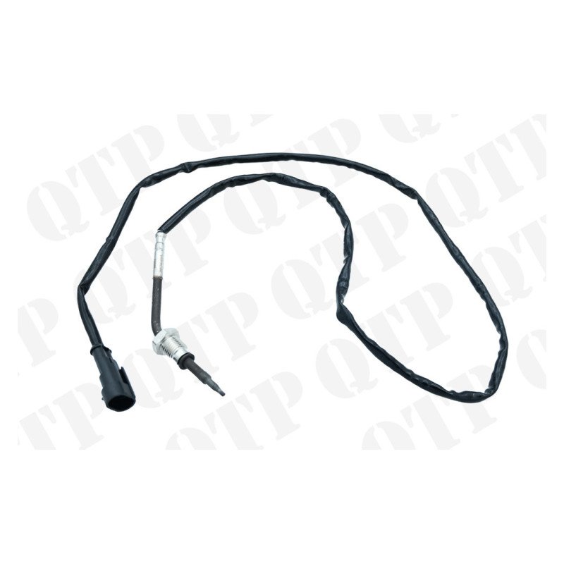 Exhaust Temperature Sender