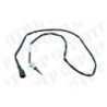 Exhaust Temperature Sender
