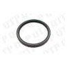 Hub Seal