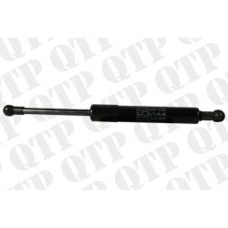 Gas Strut Door