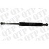 Gas Strut Door