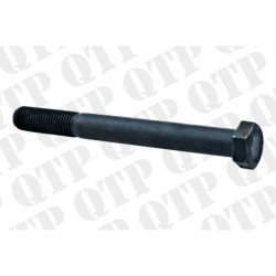Oil Filter Conversion Bolt (Pack de 2)