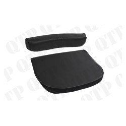 Seat Cushion Massey Ferguson