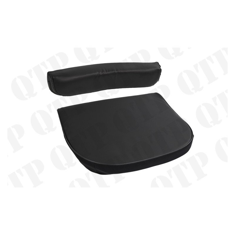 Seat Cushion Massey Ferguson