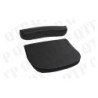 Seat Cushion Massey Ferguson