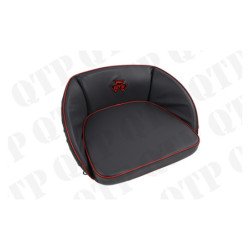 Seat Cushion Massey Ferguson