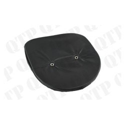 Seat Cushion Massey Ferguson
