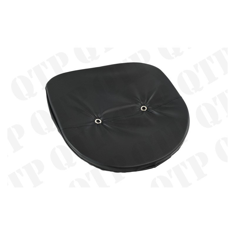 Seat Cushion Massey Ferguson